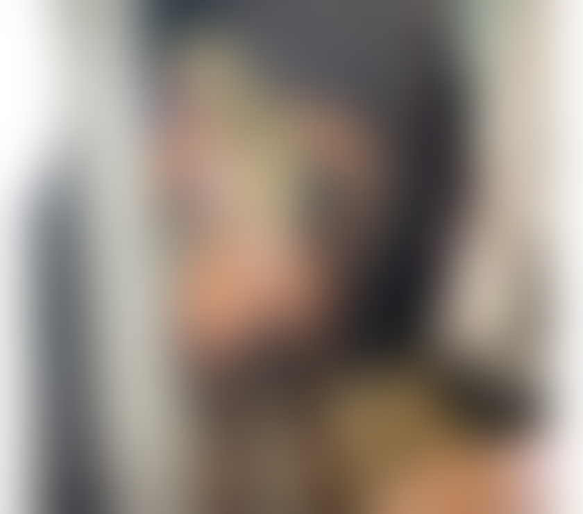 Escorts Greater Manchester Trafford - Photos for Ready now Sara kiss